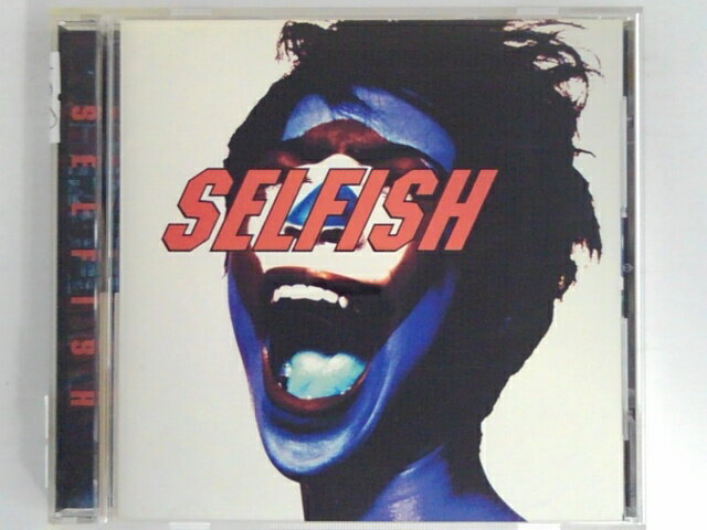 ϥåԡӥǥ㤨ZC07156šۡCDSELFISH/եåפβǤʤ100ߤˤʤޤ