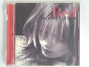 ZC07170【中古】【CD】Red/相川七瀬