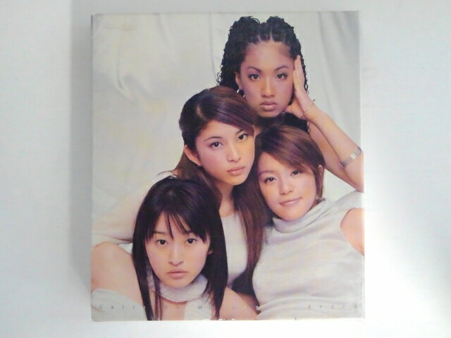 ZC07178【中古】【CD】carry on my way/SPEED