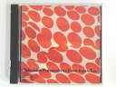 ZC07213【中古】【CD】Television PersonalitiesFrom Japan, Too