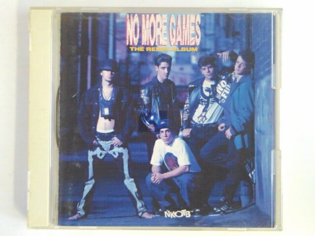 ϥåԡӥǥ㤨ZC07219šۡCDۥΡ⥢ॺ/˥塼å󡦥֥åפβǤʤ100ߤˤʤޤ