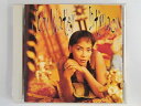 ZC07222【中古】【CD】INTIMACY/JODY WATLEYジョディ・ワトリー