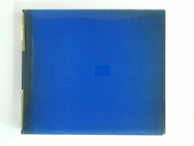 ZC07237【中古】【CD】TK MILLION WORKS（CDエクストラ仕様）