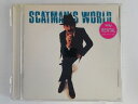 ZC07253【中古】【CD】SCATMAN'S WORLD/Scatman johnスキャットマン・ジョン