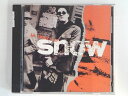 ZC07278【中古】【CD】12 Inches of Snow/Snow(輸入盤)
