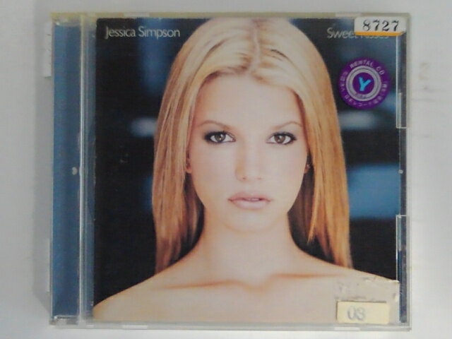 ϥåԡӥǥ㤨ZC07291šۡCDSweet Kisses/Jessica SimpsonץפβǤʤ100ߤˤʤޤ