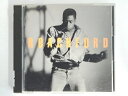 ZC07313【中古】【CD】ROACHFORD/ローチフォード