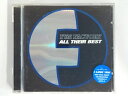 ZC07315【中古】【CD】ALL THEIR BEST/FUN FACTORY(輸入盤)