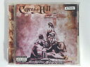 ZC07318【中古】【CD】TILL DEATH DO US PART/CYPRESS HILLサイプレス・ヒル