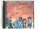 ZC07325【中古】【CD】RHYTHM OF THE GAMES1996 OLYMPIC GAMES ALBUM(輸入盤)