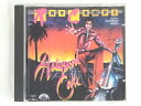 ZC07337【中古】【CD】HOLLYWOOD CATS/RAY CAMPI(輸入盤)