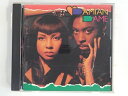 ZC07350【中古】【CD】DAMIAN DAME/ダミアン・ダム(輸入盤)