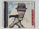ZC07371【中古】【CD】ソングス/ルーサー・ヴァンドロスLuther Vandross