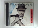 ZC07380【中古】【CD】Songs/Luther Vandrossルーサー・ヴァンドロス