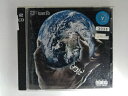 ZC07415【中古】【CD】D12・ワールド/D12(8cmCD付)