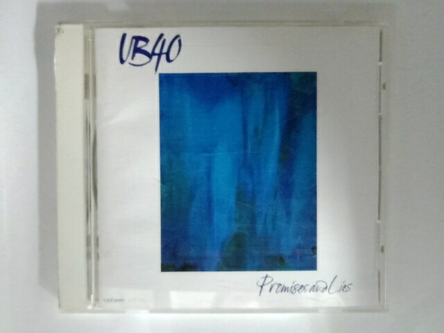 ϥåԡӥǥ㤨ZC07427šۡCD۹ˤʤ餺ˤʤ/UB40פβǤʤ100ߤˤʤޤ