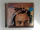 ZC07429【中古】【CD】ピーチー/スピーチ SPEECH