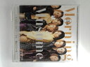 ZC07431【中古】【CD】3rd-LOVEパラダイス-/モーニング娘。