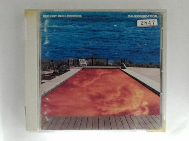 ϥåԡӥǥ㤨ZC07438šۡCDۥե˥/RED HOT CHILI PEPPERSåɡۥåȡꡦڥåѡפβǤʤ150ߤˤʤޤ