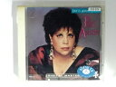 ZC07456【中古】【CD】LOVE IS GONNA GETCHA/PATTI AUSTIN