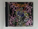 ZC07458【中古】【CD】D-FORCEfeaturing KAM VOL.5