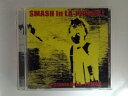 ZC07471【中古】【CD】SMASH IN LA-PPISCH!〜A Tribute to LA-PPISCH〜