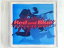 ZC07487【中古】【CD】Red and Blue/鈴木哲彦 950円
