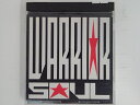 ZC07493【中古】【CD】ラスト・ディケイド・デッド・センチュリー/ウォリアー・ソウルWARRIOR SOUL
