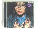 ZC07535【中古】【CD】セルマソングス〜ミュージック・フロム・ダンサー・イン・ザ・ダーク/ビョーク