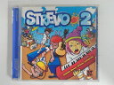 ZC07556【中古】【CD】大阪ストリートアーティスツカタログ STEREVO2