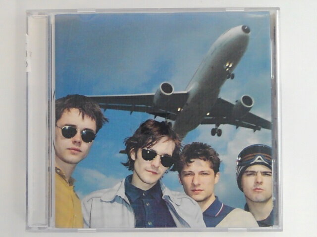 ϥåԡӥǥ㤨ZC07598šۡCDA Bluetones Companion/The Bluetones ֥롼ȡ󥺡פβǤʤ100ߤˤʤޤ