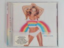 ZC07603【中古】【CD】RAINBOW/MARIAH CAREYマライア・キャリー(輸入盤)