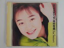 ZC07604【中古】【CD】愛は元気です。/谷村有美