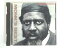 ZC07614šۡCDMONK'S BEST/THELONIOUS MONK˥