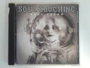 ZC07616【中古】【CD】Ruby Vroom/Soul Coughing(輸入盤)