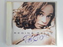 ZC07643【中古】【CD】パッション/レジーナ・ベルREGINA BELLE