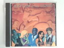 ZC07644【中古】【CD】Rhythm Of The Games 1996 Olympic Games Album(輸入盤)