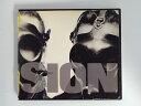 ZC07659【中古】【CD】COLLISION/コリジョン(輸入盤)