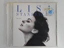 ZC07666【中古】【CD】“REAL LOVE”/LISA STANSFIELDリサ・スタンスフィールド