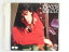 ZC07667【中古】【CD】ブレイクウォーター・デイズ/木嶋浩史 350円