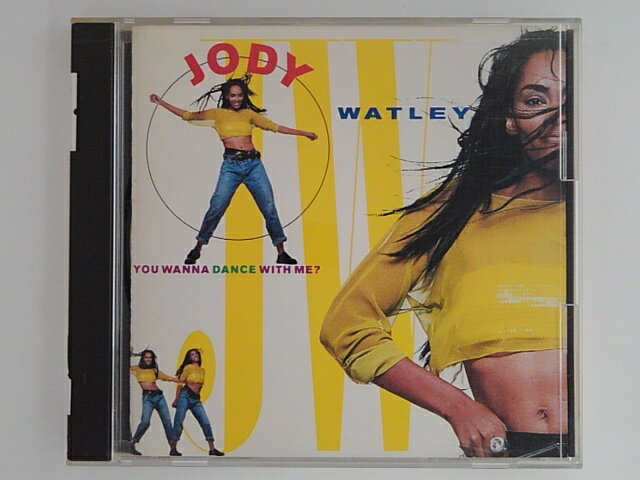 ZC07669šۡCDۥ󥹡ߡ/ǥȥ꡼