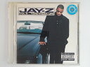 ZC07678【中古】【CD】VOL.2...HARD KNOCK LIFE/JAY-Z