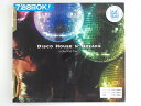 ϥåԡӥǥ㤨ZC07681šۡCDDISCO HOUSE N' BREAKS volume twoפβǤʤ100ߤˤʤޤ