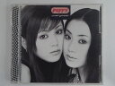 ZC07728【中古】【CD】amiyumi/PUFFYアユアミ/パフィー