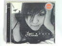 ZC07744【中古】【CD】imagine/MINMI