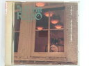 ZC07763【中古】【CD】The Hit ParadeRADIO program 9