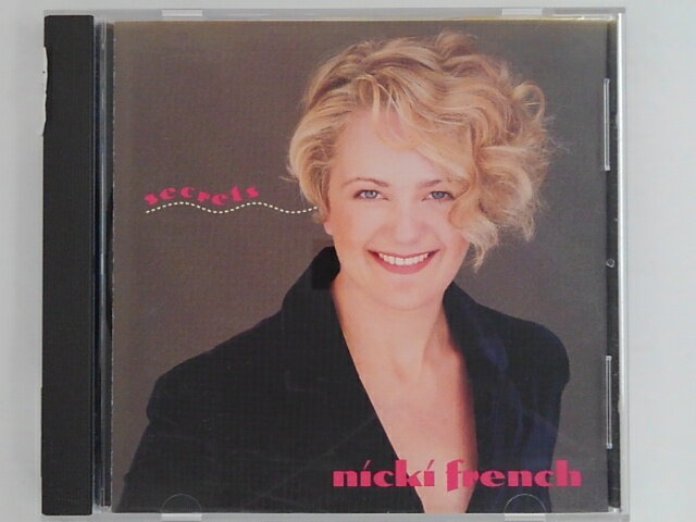 【収録曲】 　【01】Total Eclipse Of The Heart 　【02】Did you Ever Really Love Me? 　【03】Forever And A Day 　　他全10曲収録 ～商品状態に関しまして～ 　●　中古商品のため、特典などの付属品、帯は 　　　ついていない場合がございます。 　●　輸入盤では歌詞カードや日本語対訳がついていない 　　　場合がございます。 　●　2枚組ケースや紙ジャケットケースなどの 　　　特殊ケースの場合、汚れやひび、割れ、変色等が 　　　あっても現状発送となります。 ★必ずお読みください★ -------------------------------------------------------- 【送料について】 ●　1商品につき送料：300円 ●　10000円以上で送料無料 ●　商品の個数により、ゆうメール、佐川急便、　　ゆうパックのいずれかで発送いたします。 　　当社指定の配送となります。 　　配送業者の指定は承っておりません。 -------------------------------------------------------- 【商品について】 　　●　VHS、DVD、CD、本はレンタル落ちの中古品で 　　　　ございます。 　　 　　 　　●　ケース・ジャケット・ディスク本体に 　　　　バーコードシール等が貼ってある場合があります。 　　　　クリーニングを行いますが、汚れ・シール等が 　　　　残る場合がございます。 　　●　映像・音声チェックは行っておりませんので、 　　　　神経質な方のご購入はお控えください。 --------------------------------------------------------