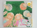 ZC07804【中古】【CD】TVシリーズ「ハチミツとクローバー」オリジナル・サウンドトラック