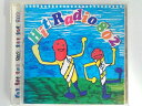 ZC07814【中古】【CD】FM802 Hit Radio 802
