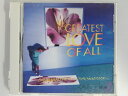 ZC07816【中古】【CD】Greatest Love Of All/David Matthews &The Masters